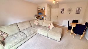 Photo 17- click for photo gallery